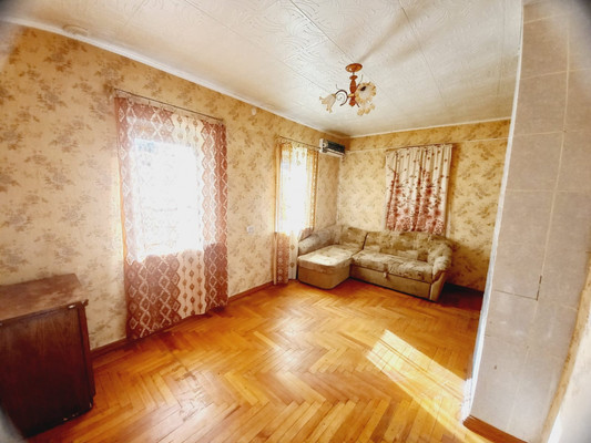 Продам , Пионерская ул, 228, Майкоп г, 0 км от города