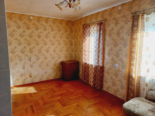 Продам , Пионерская ул, 228, Майкоп г, 0 км от города