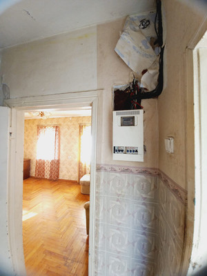 Продам , Пионерская ул, 228, Майкоп г, 0 км от города