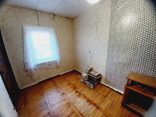 Продам , Пионерская ул, 228, Майкоп г, 0 км от города