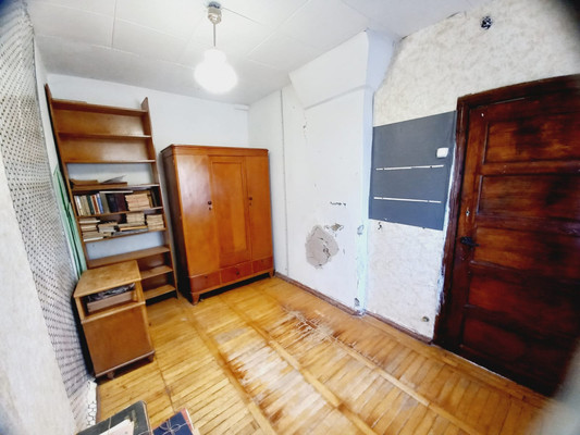 Продам , Пионерская ул, 228, Майкоп г, 0 км от города