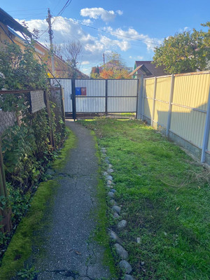 Продам , Пионерская ул, 228, Майкоп г, 0 км от города