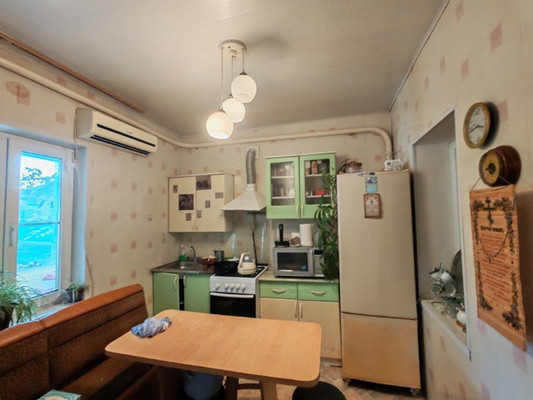 Продам дом, Мира ул, Западный п, 0 км от города