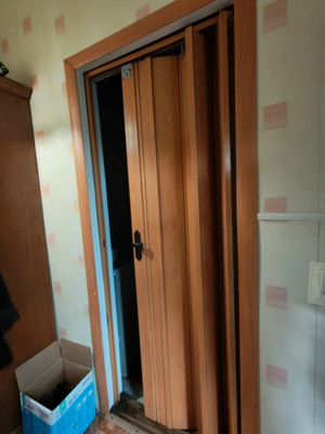 Продам дом, Мира ул, Западный п, 0 км от города