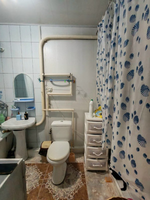 Продам дом, Мира ул, Западный п, 0 км от города