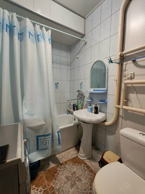 Продам дом, Мира ул, Западный п, 0 км от города