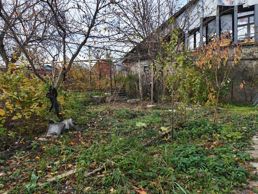 Продам дом, Мира ул, Западный п, 0 км от города