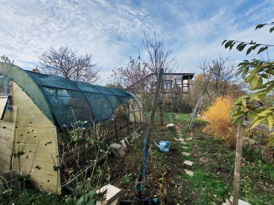 Продам дом, Мира ул, Западный п, 0 км от города