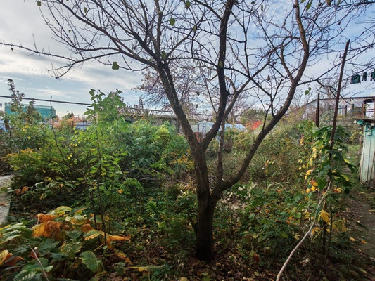 Продам дом, Мира ул, Западный п, 0 км от города