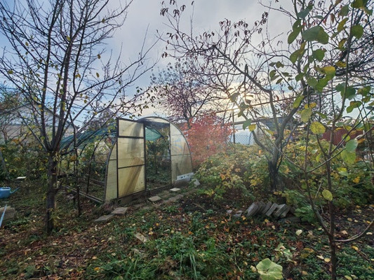 Продам дом, Мира ул, Западный п, 0 км от города