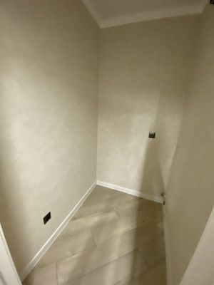 Продам трехкомнатную (3-комн.) квартиру, Маршала Жукова пр-кт, 18, Ростов-на-Дону г