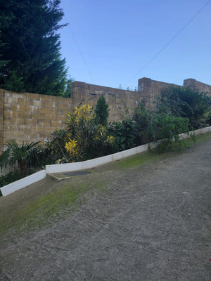 Продам однокомнатную (1-комн.) квартиру, Верхняя Лысая гора (Цирк тер. СНТ) ул, 26б, Сочи г