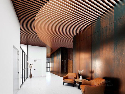 Продам двухкомнатную (2-комн.) квартиру (долевое), Борисовские Пруды ул, Москва г