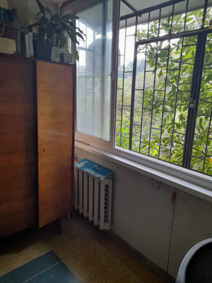 Продам однокомнатную (1-комн.) квартиру, Шоссейная (Хостинский р-н) ул, 7, Сочи г