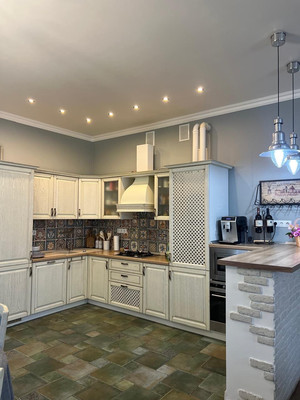 Продам дом, 17 линия ул, Чалтырь с, 0 км от города