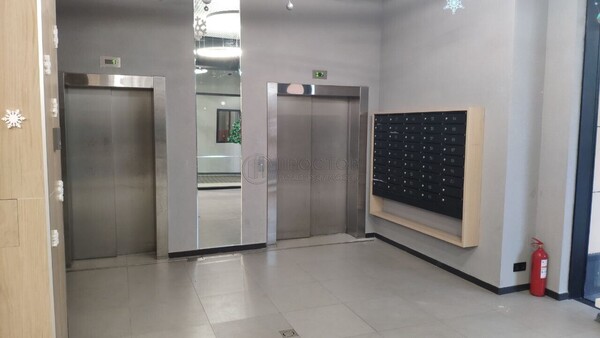 Продам двухкомнатную (2-комн.) квартиру, Картмазовские Пруды ул, 2к3, Московский п