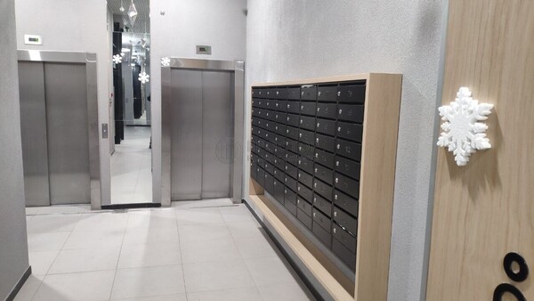 Продам двухкомнатную (2-комн.) квартиру, Картмазовские Пруды ул, 2к3, Московский п