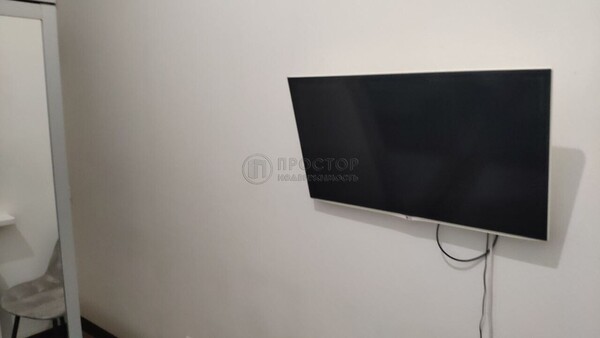 Продам двухкомнатную (2-комн.) квартиру, Картмазовские Пруды ул, 2к3, Московский п