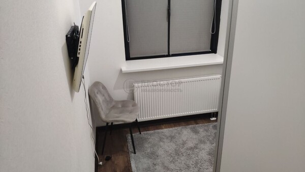 Продам двухкомнатную (2-комн.) квартиру, Картмазовские Пруды ул, 2к3, Московский п