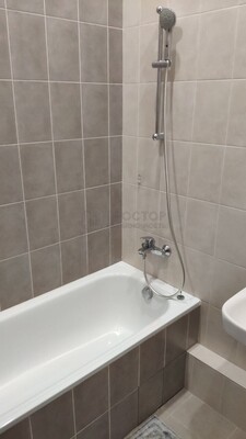 Продам двухкомнатную (2-комн.) квартиру, Картмазовские Пруды ул, 2к3, Московский п