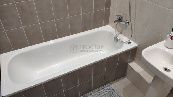 Продам двухкомнатную (2-комн.) квартиру, Картмазовские Пруды ул, 2к3, Московский п