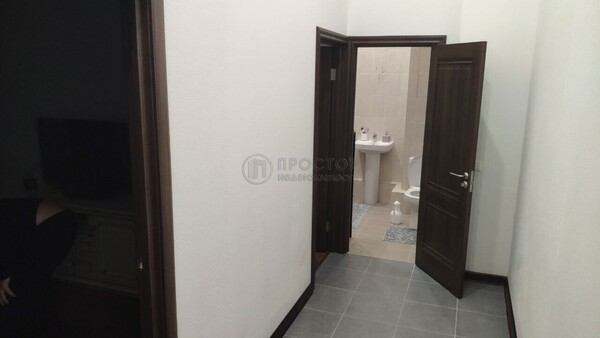 Продам двухкомнатную (2-комн.) квартиру, Картмазовские Пруды ул, 2к3, Московский п