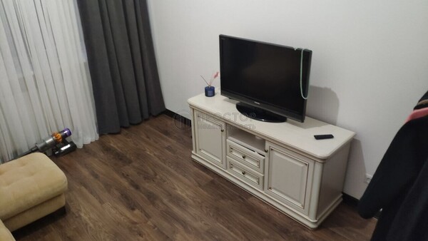 Продам двухкомнатную (2-комн.) квартиру, Картмазовские Пруды ул, 2к3, Московский п