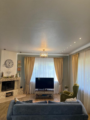 Продам дом, 17 линия ул, Чалтырь с, 0 км от города