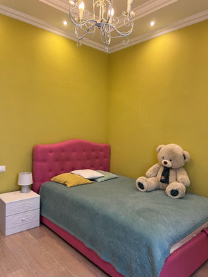 Продам дом, 17 линия ул, Чалтырь с, 0 км от города