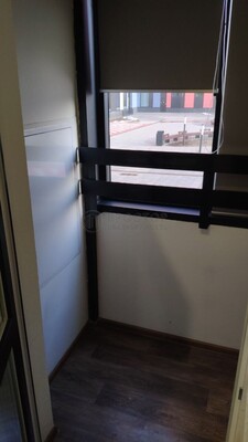 Продам двухкомнатную (2-комн.) квартиру, Картмазовские Пруды ул, 2к3, Московский п