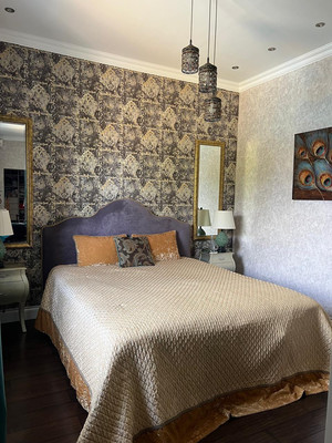 Продам дом, 17 линия ул, Чалтырь с, 0 км от города