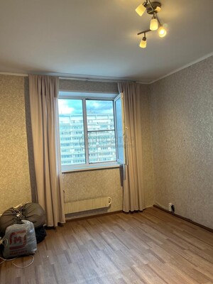 Продам комнату в 3-комн. квартире, Варшавское ш, 149к1, Москва г