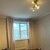 Продам комнату в 3-комн. квартире, Варшавское ш, 149к1, Москва г