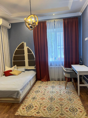 Продам дом, 17 линия ул, Чалтырь с, 0 км от города