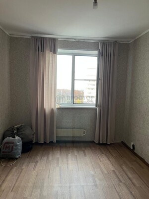 Продам комнату в 3-комн. квартире, Варшавское ш, 149к1, Москва г