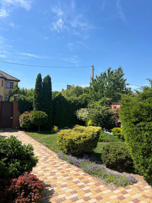 Продам дом, 17 линия ул, Чалтырь с, 0 км от города