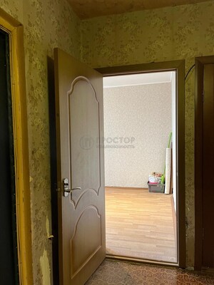 Продам комнату в 3-комн. квартире, Варшавское ш, 149к1, Москва г