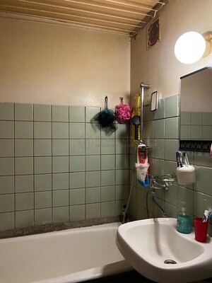 Продам комнату в 3-комн. квартире, Варшавское ш, 149к1, Москва г