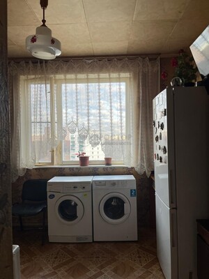 Продам комнату в 3-комн. квартире, Варшавское ш, 149к1, Москва г