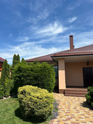 Продам дом, 17 линия ул, Чалтырь с, 0 км от города