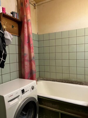 Продам комнату в 3-комн. квартире, Варшавское ш, 149к1, Москва г