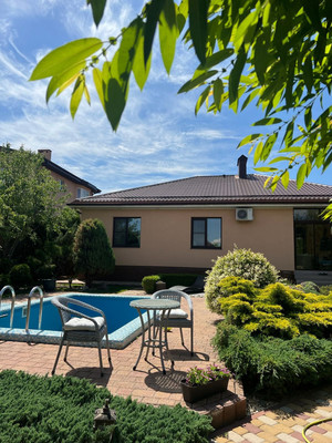 Продам дом, 17 линия ул, Чалтырь с, 0 км от города