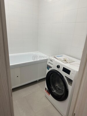 Продам двухкомнатную (2-комн.) квартиру, Малая Очаковская ул, 4Ак2, Москва г