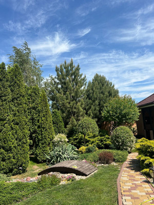 Продам дом, 17 линия ул, Чалтырь с, 0 км от города