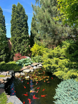 Продам дом, 17 линия ул, Чалтырь с, 0 км от города