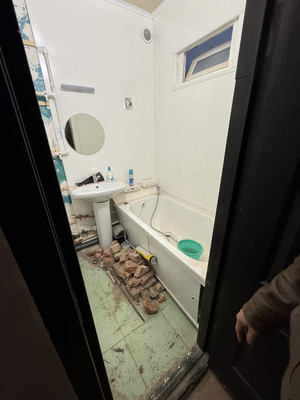 Продам однокомнатную (1-комн.) квартиру, Жлобинский пер, 17, Ростов-на-Дону г