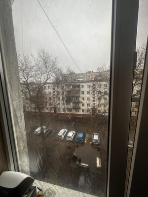 Продам трехкомнатную (3-комн.) квартиру, Советская ул, 52, Видное г