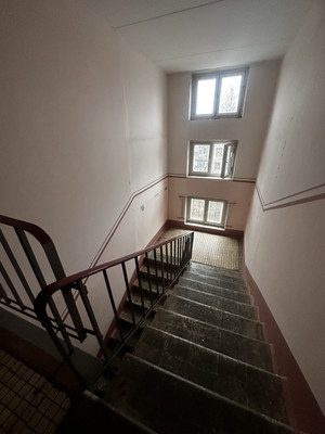 Продам трехкомнатную (3-комн.) квартиру, Советская ул, 52, Видное г