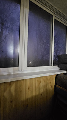 Продам двухкомнатную (2-комн.) квартиру, Комсомольская ул, 21к58, Октябрьский г