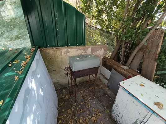 Продам дом, Кипарисная ул, 62А, Береговое пгт, 0 км от города